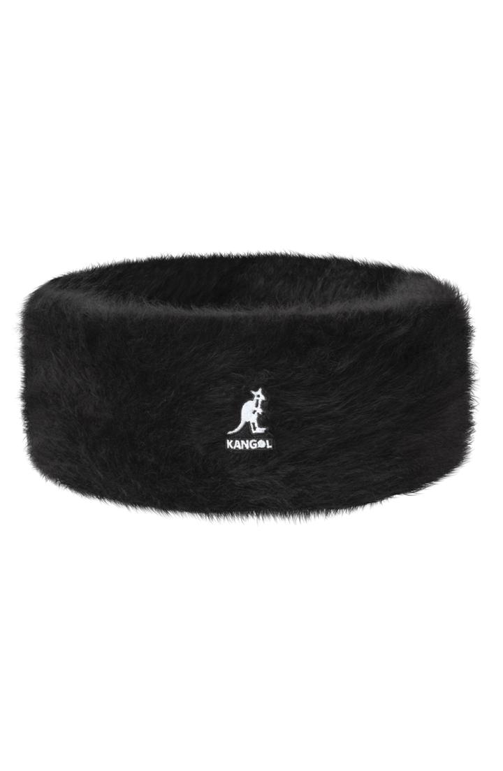 Kangol Furgora Headband