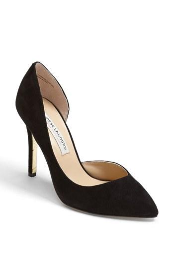 Women's Kristin Cavallari 'copertina' Pump