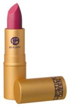 Space. Nk. Apothecary Lipstick Queen Saint Sheer Lipstick - Hot Rose