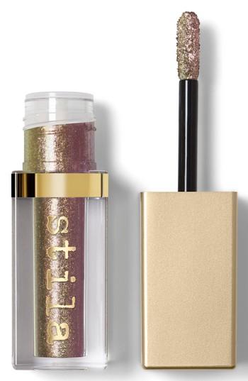 Stila Glitter & Glow Liquid Eyeshadow - Fairy Tail
