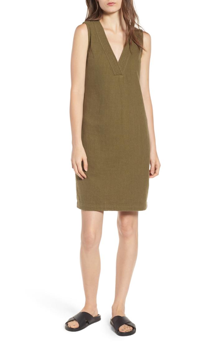 Women's Ag Melissa Dress
