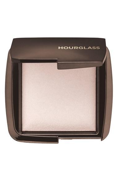 Hourglass Cosmetics 'ambient' Lighting Powder Ethereal Light