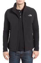 Men's The North Face Apex Bionic 2 Vest, Size - Black