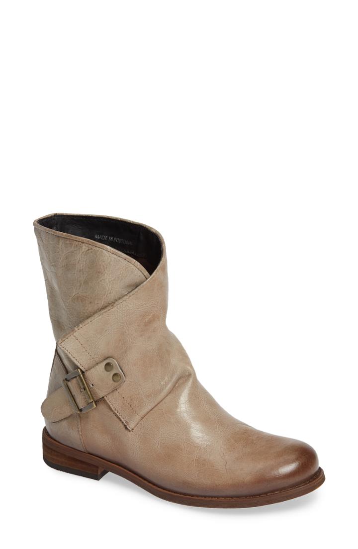 Women's Sheridan Mia Casey Bootie