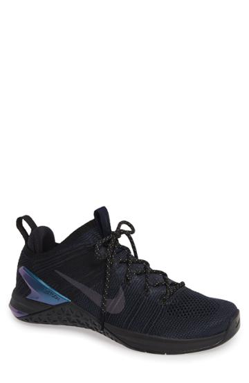 Women's Sheridan Mia Casey Bootie