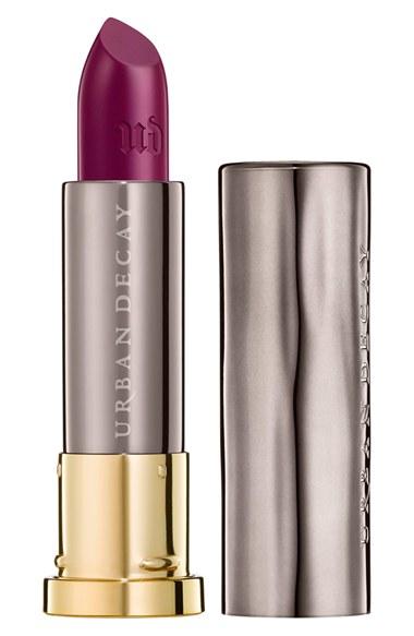 Urban Decay 'vice' Lipstick - Moshpit (c)