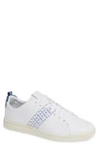 Men's Lacoste Carnaby Evo 119 2 U Sneaker M - White