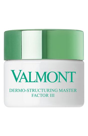 Valmont 'dermo-structuring Master Factor Iii' Cream