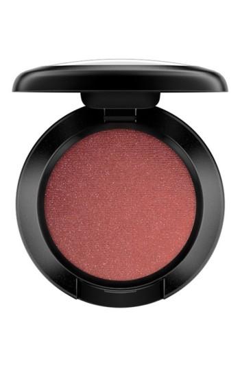 Mac Beige/brown Eyeshadow - Coppering (vp)