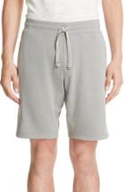 Men's Wings + Horns X Adidas Bonded Jersey Shorts
