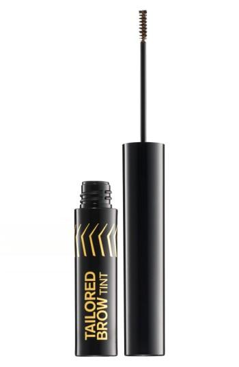 Butter London Tailored Brow Tint - Dark Brown
