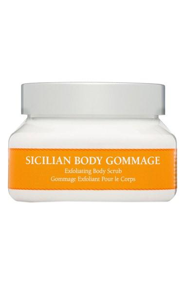Skin & Co Roma Sicilian Body Gommage