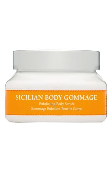 Skin & Co Roma Sicilian Body Gommage