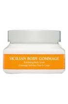 Skin & Co Roma Sicilian Body Gommage