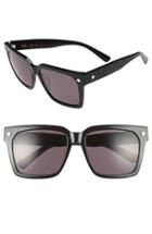 Women's Mcm 57mm Sunglasses -