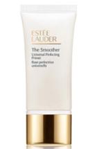 Estee Lauder The Smoother Universal Perfecting Primer - No Color