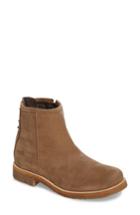 Women's Bos. & Co. Bay Waterproof Boot .5-7us / 37eu - Beige