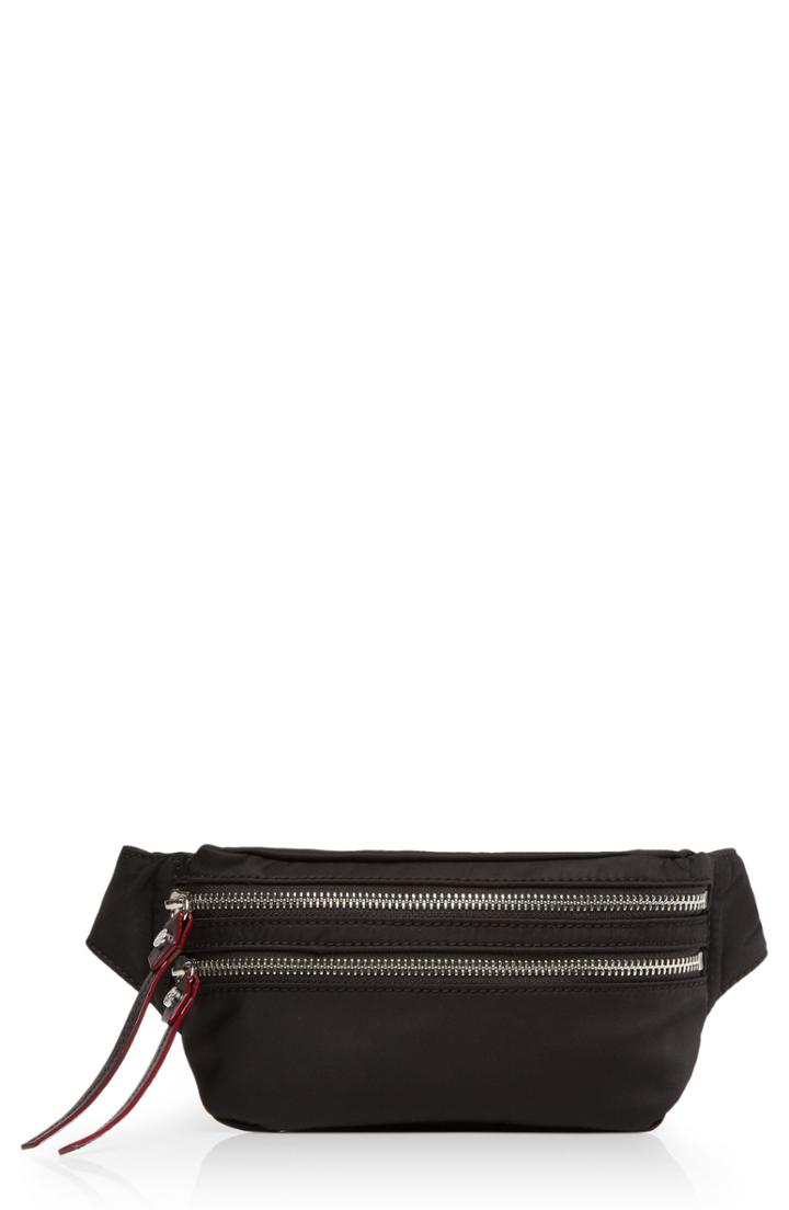 Mz Wallace Jessi Belt Bag -