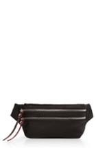 Mz Wallace Jessi Belt Bag -