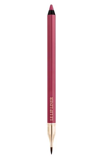 Lancome Le Lip Liner -