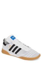 Men's Adidas X Football Copa 70y Tr Sneaker M - White