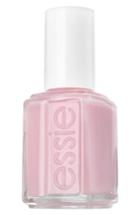 Essie Nail Polish - Pinks Pop Art Pink (