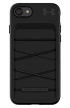 Under Armour Protect Arsenal Iphone 7/8 Case -