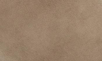 Women's Vince Camuto Movinta Bootie .5 M - Brown