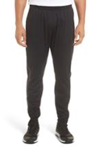 Men's Nike Jordan Dry 23 Alpha Pants - Black