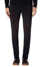 Men's J Brand Parallax Moto Skinny Fit Jeans