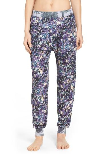 Women's Maaji Longview Cover-up Pants