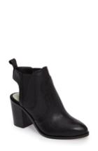 Women's 1.state Leban Cutout Bootie