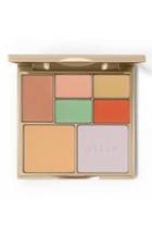 Stila Correct & Perfect All-in-one Color Correcting Palette -