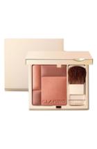 Clarins 'blush Prodige' Illuminating Cheek Color -