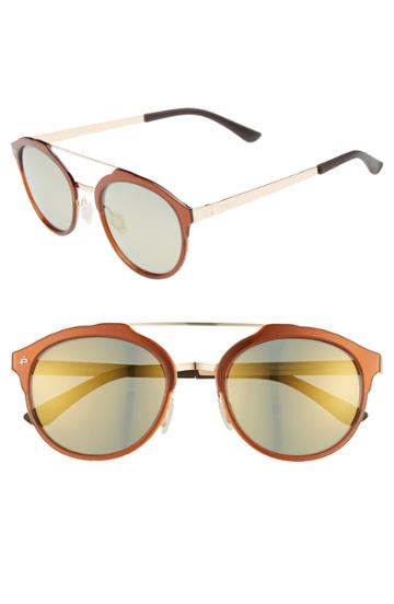 Men's Prive Revaux The Producer 50mm Polarized Sunglasses -