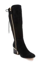 Women's Latigo Pearla Boot M - Black