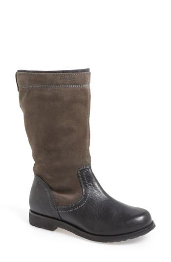 Women's Olukai 'halekala' Boot