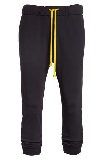 Men's Drifter Loki Jogger Pants