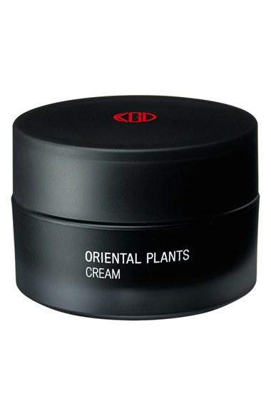 Koh Gen Do Oriental Plants Cream