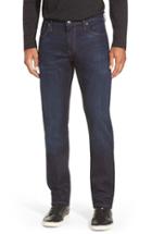 Men's Mavi Jeans 'jake' Skinny Fit Jeans X 36 - Blue