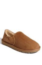 Men's Ugg Australia 'kenton' Slip-on M - Brown