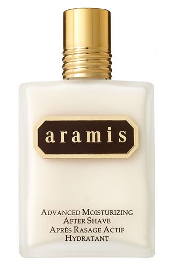 Aramis 'classic' Advanced Moisturizing After Shave Balm