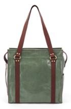 Hobo Reverie Leather Tote -