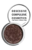 Obsessive Compulsive Cosmetics Loose Colour Concentrate - Smote
