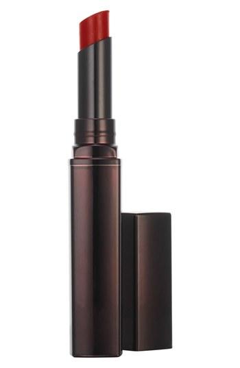 Laura Mercier 'rouge Nouveau' Weightless Lip Color - Star