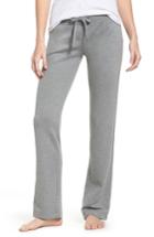 Women's Ugg Penny Lounge Pants - Grey