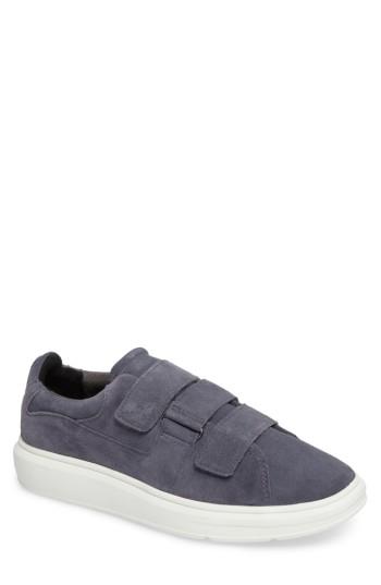 Men's Creative Recreation Meleti Sneaker M - Grey