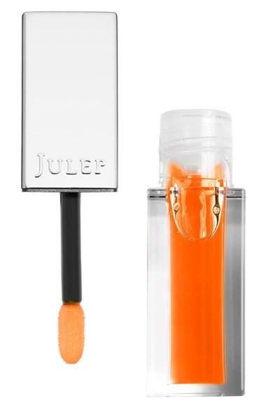 Julep(tm) Your Lip Addiction Lip Oil Treatment - Crave