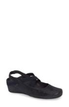 Women's Vaneli 'marjory' Wedge .5 M - Blue
