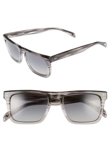 Men's Salt Roy 54mm Polarized Sunglasses -